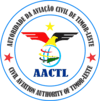 AACTL logo